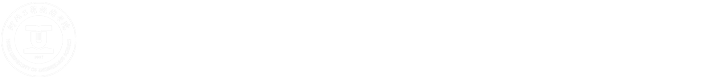 太阳成集团tyc122ccvip官网入口